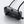 VVKB Hose Heater Titan-P3 110V/230V truck heater - RV Heater