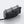 VVKB Hose Heater Titan-P3 110V/230V truck heater - RV Heater