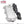 VVKB Hose Heater Titan-P3 110V/230V truck heater - RV Heater