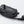 VVKB Hose Heater Titan-P3 110V/230V truck heater - RV Heater