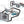 VVKB Hose Heater Titan-P3 110V/230V truck heater - RV Heater