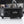 VVKB Hose Heater Titan-P3 110V/230V truck heater - RV Heater