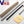 VVKB hot air ducting with Parking Heater Webasto Heater Diesel Heater - RV Heater