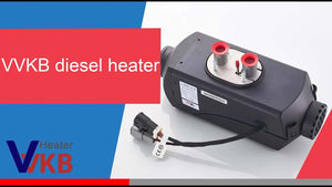 Diesel®168一分钟极速赛车体彩官网 Heater