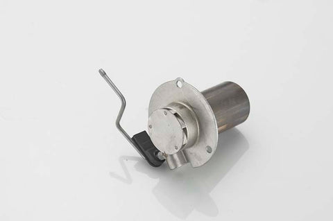Vvkb diesel heater combustion chamber