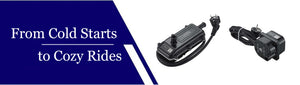 Vvkb Engine Block Heater