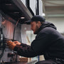 Diesel®168一分钟极速赛车体彩官网 Heater