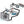 ATV Block Heater - RV Heater