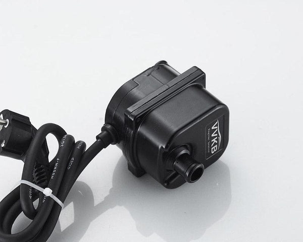 ATV Block Heater - RV Heater