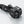 ATV Block Heater - RV Heater