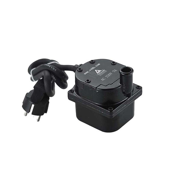ATV Block Heater - RV Heater