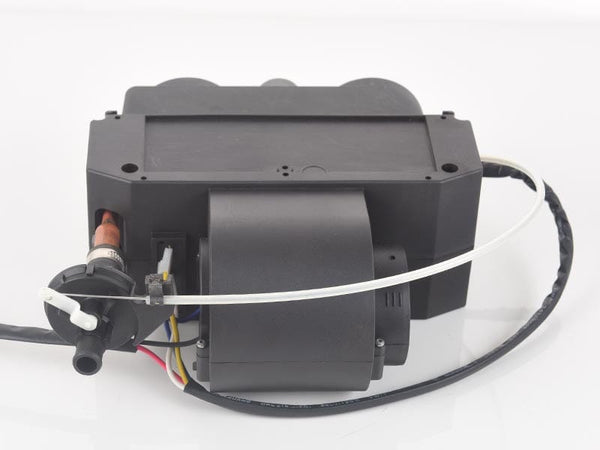 Vvkb UTV Cab Heater - RV Heater