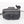 Vvkb UTV Cab Heater - RV Heater