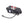 Vvkb diesel heater 2.5KW/5KW air caravan heater with LCD controller and remote - RV Heater