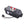 Vvkb diesel heater 2.5KW/5KW air caravan heater with LCD controller and remote - RV Heater
