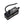 VVKB Engine Heater Titan-B1 110V/230V 1.2KW (Upgraded) Heating With Built-in Water Pump TUV CE FCC RoHS - RV Heater