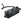 VVKB Car Heater With the Pump S-8005 110V/230V Engine Heater - RV Heater