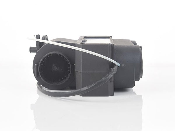 Vvkb UTV Cab Heater - RV Heater