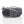 Vvkb UTV Cab Heater - RV Heater