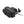 Vvkb UTV Cab Heater - RV Heater