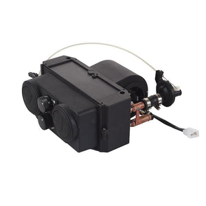 一分钟极速赛车168官网体彩 UTV Cab Heater - RV Heater
