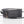 Vvkb UTV Cab Heater - RV Heater