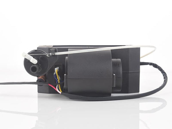 Vvkb UTV Cab Heater - RV Heater