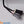 Warmda Diesel Heater 12V/24V 2.5KW/5KW - RV Heater