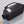 Warmda Diesel Heater 12V/24V 2.5KW/5KW - RV Heater