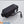 Warmda Diesel Heater 12V/24V 2.5KW/5KW - RV Heater