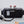 Warmda Diesel Heater 12V/24V 2.5KW/5KW - RV Heater