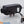 Warmda Diesel Heater 12V/24V 2.5KW/5KW - RV Heater