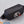 Warmda Diesel Heater 12V/24V 2.5KW/5KW - RV Heater