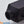 Warmda Diesel Heater 12V/24V 2.5KW/5KW - RV Heater