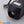 Warmda Diesel Heater 12V/24V 2.5KW/5KW - RV Heater