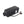 Warmda Diesel Heater 12V/24V 2.5KW/5KW - RV Heater